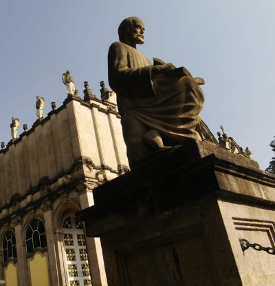 Addis Addis