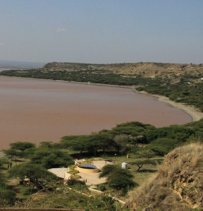 Lake+Lanagano Lake+Lanagano