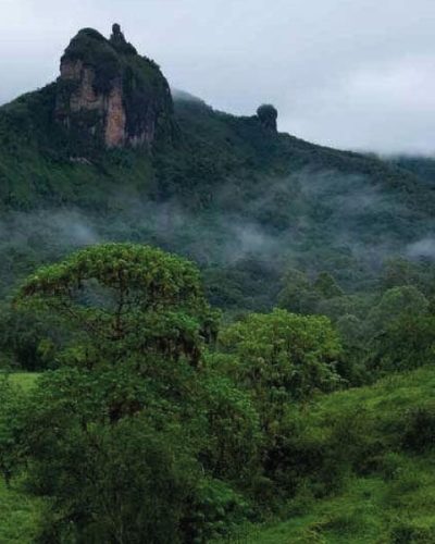 bmet_landing_destination-1