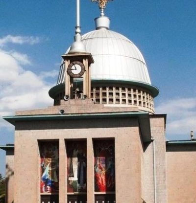 debre-libanos-971×490 debre-libanos-971x490