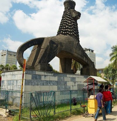 lion-judah-statue-addis-ababa-ethiopia-shutterstock_428558521 lion-judah-statue-addis-ababa-ethiopia-shutterstock_428558521