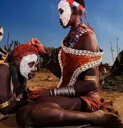 photo1699027003 (2) photo1699027003 (2)