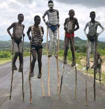 photo1699027004 (2) photo1699027004 (2)