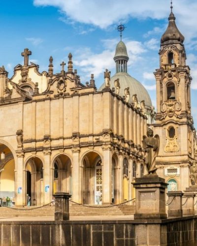 shutterstock_186487280